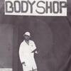 Body Tune-Up b/w Body Tune-Up (version) (picture sleeve)