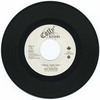 Devil Take You b/w Diamond Lady