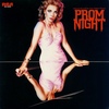 Prom Night