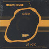 It's My House