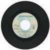 I'm in the Mood (For Loving You) b/w Lodestar