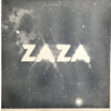 Zaza