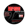 Exclusive Rez Cuts