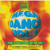 Mega Dance Vol. 1