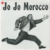 Jo Jo Morocco