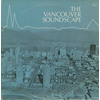 The Vancouver Soundscape