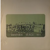 Westview Stage