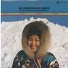 My Songs For My People - Immgiutikka Inuuqatimmnut