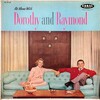 At Home With Dorothy And Raymond