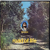 Road Of Life