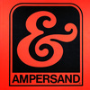 Ampersand