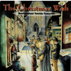 The Christmas Wish: Newfoundland Yuletide Favourites
