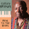 Keys To The Blues
