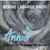 Annie (I Would Love to Change the World) (remix)