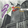 Jazz Toronto