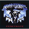 Penetrate