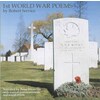 1st World War Poems by Robert Service