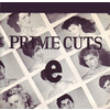 Prime Cuts