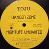 Danger Zone