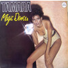 Magic Dancer