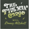 The Five Man Cargo