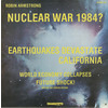Nuclear War 1984?