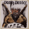 Death Dealer