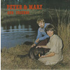 Peter & Mary And Friends
