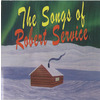 The Songs of Robert Service