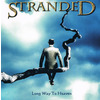 Long Way To Heaven