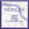 Showcase: New Brunswick Artists Compilation
