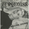 Bovine Divine
