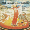 Pour La Danse