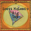 Scott-McLeods-Big-Top