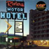Live at the Riv Rock Room – K97