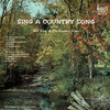 Sing A Country Song