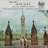 Sing With Bob King and the Country Kings