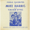 Fiddle Favorites (with The Charm-Ettes)