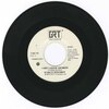 I Ain't Lookin' Anymore (mono) b/w I Ain't Lookin' Anymore (stereo) (promo)
