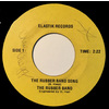 The Rubber Band Song b/w My Girl