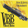 Reckless Summer