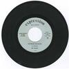 Victim Of The Blues b/w Crazy Over You