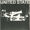 Automaton b/w Glass Knight (picture sleeve)