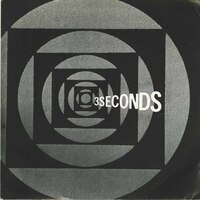 Future Shock (picture sleeve)