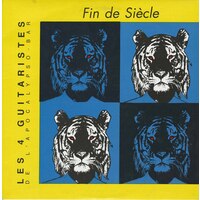 Fin de siècle