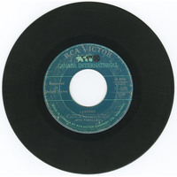 Laborer b/w You Do Things