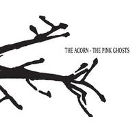 The Pink Ghosts