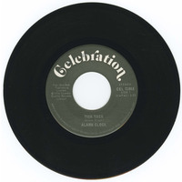 Tick Tack b/w Sunday Night