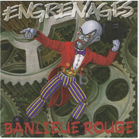 Engrenages