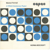 Musical Portrait: A Fiftieth Anniversary Project